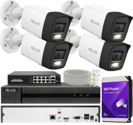 zestaw-monitoringu-8mpx-4k-zewnetrzny-4-kamery-ip-poe-hikvision