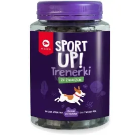 maced-przysmak-sport-up-trenerki-ze-zwaczami-300g