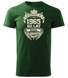 koszulka-na-60-urodziny-prezent-na-urodziny-rocznik-1974-tshirt-2xl