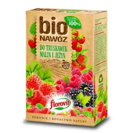 nawoz-do-truskawek-malin-jezyn-florovit-bio-naturalny-organiczny-eko-07kg