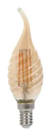 zarowka-led-v-tac-4w-filament-e14-swieczka-bursztyn-plomyk-twist-vt-1947-22