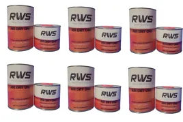 lakier-bezbarwny-rws-air-dry-one-fast-clear-coat-2-1-9000ml-120min-w-20c