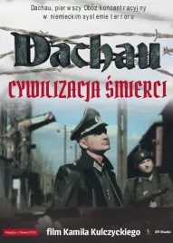 dachau-dvd