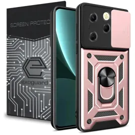 etui-pancerne-case-cover-szklo-do-infinix-hot-40-pro-tecno-spark-20-pro