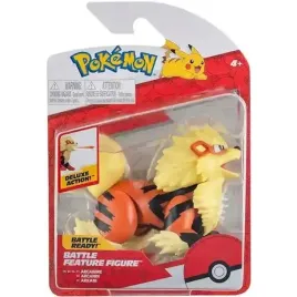 pokemon-battle-feature-figure-oryginalna-figurka-akcji-deluxe-arcanine