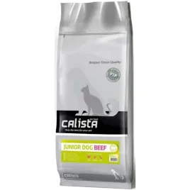 calista-junior-beef-12-kg-owczarek-niemiecki-lambrador-border-collie