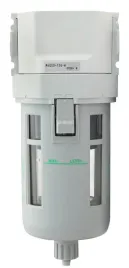 filtr-mgly-olejowej-ckd-m4000-15g-1-2cala-001um