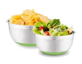 miska-kuchenna-stalowa-metalowa-nierdzewna-do-miksowania-antyposlizgowa-54