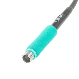 uchwyt-kolba-na-groty-t245-c245-do-stacji-sugon-t21-techrebal