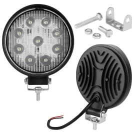 lampa-robocza-halogen-naswietlacz-led-27w-szperacz-12v-24v