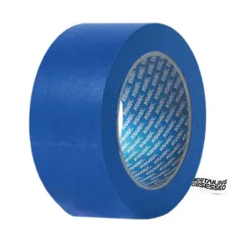 kovax-premium-masking-tape-tasma-maskujaca-niebieska-48mm-x-50m