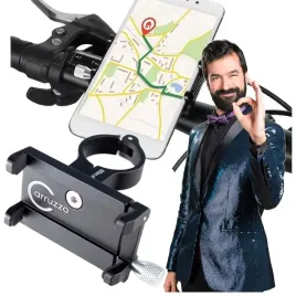 aluminiowy-uchwyt-rowerowy-na-telefon-montowany-kierownice-roweru-motocykla