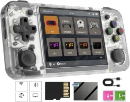przenosna-mobilna-konsola-do-gier-retro-anbernic-rg35xx-h-64gb-ips-biala