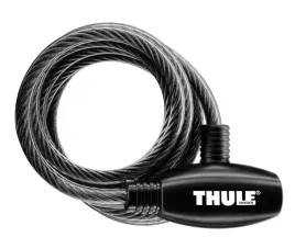 stalowa-linka-z-zamkiem-thule-cable-lock-538-180cm