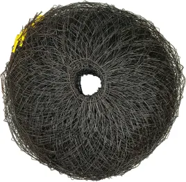 kosz-druciany-siatkowy-do-balotowania-roslin-110cm-opak-25szt