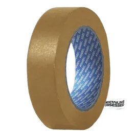 kovax-economic-masking-tape-tasma-maskujaca-brazowa-36mm-x-50m