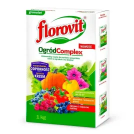 nawoz-do-warzyw-owocow-florovit-nawoz-ogrod-complex-krzewy-ozdobne-1kg