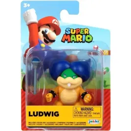 super-mario-jakks-pacific-oryginalna-ruchoma-figurka-ludwig-rozdzka
