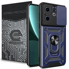 etui-pancerne-case-cover-obudowa-ring-szklo-do-infinix-hot-40i-smart-8
