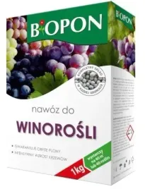 nawoz-wieloskladnikowy-do-winorosli-i-krzewow-jagodowych-1-kg