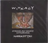 narkotyki-audiobook-stanislaw-ignacy-witkiewicz