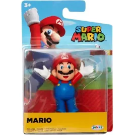 super-mario-nintendo-jakks-pacific-oryginalna-ruchoma-figurka-mario-7cm