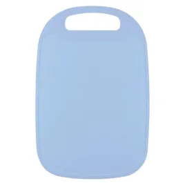 deska-do-krojenia-kuchenna-plastikowa-uniwersalna-duza-solidna-22x35cm