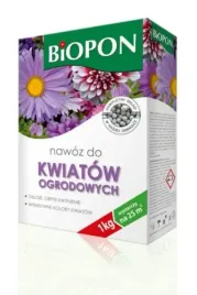 nawoz-wieloskladnikowy-do-kwiatow-ogrodowych-uniwersalny-1-kg