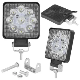 lampa-robocza-led-27w-halogen-szperacz-12v-24v