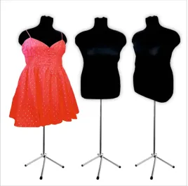 manekin-damski-duzy-ekspozycyjny-krawiecki-xxl-52-plus-size-noga-metalowa