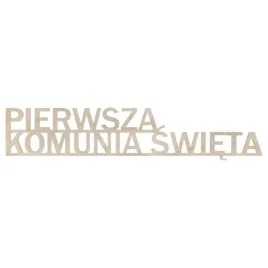 dekor-drewniany-napis-pierwsza-komunia-swieta-dekor-scrapki-ze-sklejki