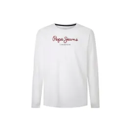pepe-jeans-koszulka-meska-z-dlugim-rekawem-eggo-long-n-future-biala-r-m