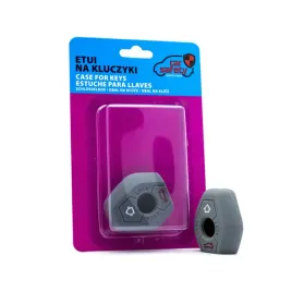 etui-silikonowe-na-kluczyk-bmw-szare