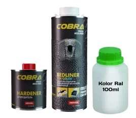 novol-cobra-truck-bedliner-600ml-200ml-utwardzacz-100ml-kolor-ral
