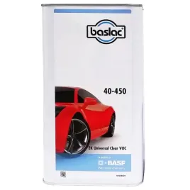 lakier-bezbarwny-hs-baslac-40-450-5l-utwardzacz-50-415-fast-25-l
