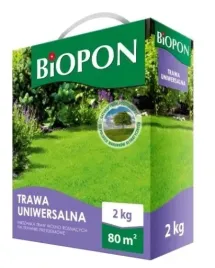 trawa-renowacyjna-ogrodowa-gazonowa-wydajna-2-kg