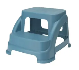 taboret-stopien-podest-2-stopniowy-43x38x28cm-stolek-praktyczny