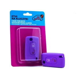 etui-silikonowe-na-kluczyk-citroen-peugeot-fioletowe