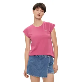 pepe-jeans-koszulka-damska-t-shirt-lory-future-rozowa-r-s