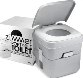 toaleta-turystyczna-mobilne-wc-przenosna-kempingowa-na-dzialke-pod-namiot