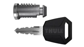 thule-one-key-system-4-pack-4504-wkladki-2-klucze