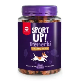 maced-sport-up-trenerki-z-olejem-z-lososia-300g