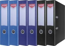 segregator-a4-75mm-office-products-z-dzwignia-pp-kolory-6-sztuk