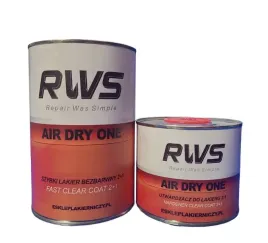lakier-bezbarwny-rws-air-dry-one-fast-clear-coat-2-1-1500ml-120min-w-20c