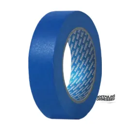 kovax-premium-masking-tape-tasma-maskujaca-niebieska-36mm-x-50m