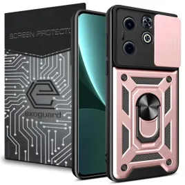 etui-pancerne-case-cover-obudowa-ring-szklo-do-infinix-hot-40i-smart-8