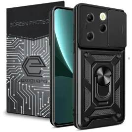etui-pancerne-case-cover-szklo-do-infinix-hot-40-pro-tecno-spark-20-pro