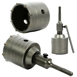 otwornica-frez-koronka-do-betonu-muru-65mm-sds
