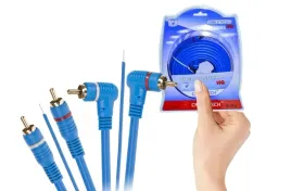 kabel-2x-rca-wtyk-2x-rca-wtyk-zyla-5m-kpo2669-5