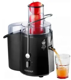 sokowirowka-concept-lo7027-czarny-1000-w